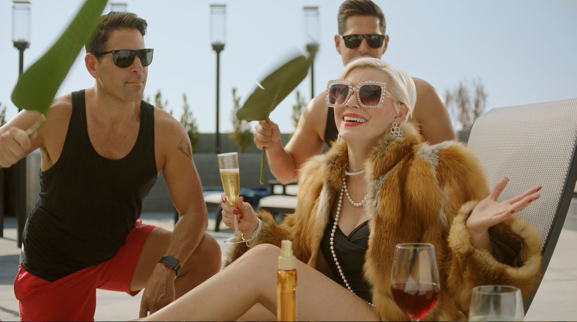 /wp-content/uploads/2021/03/Poolside.jpg