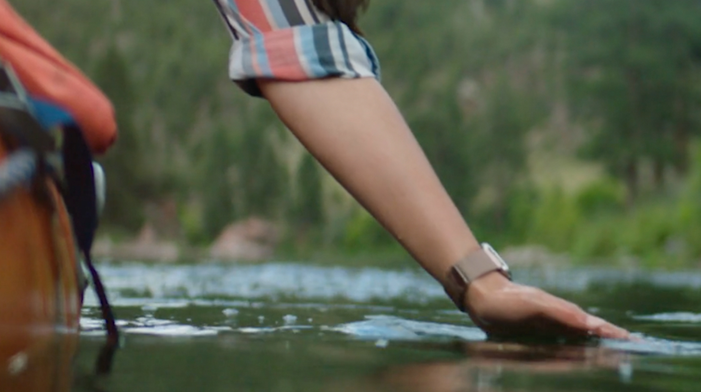 /wp-content/uploads/2021/03/Water-is-Adventure.jpg