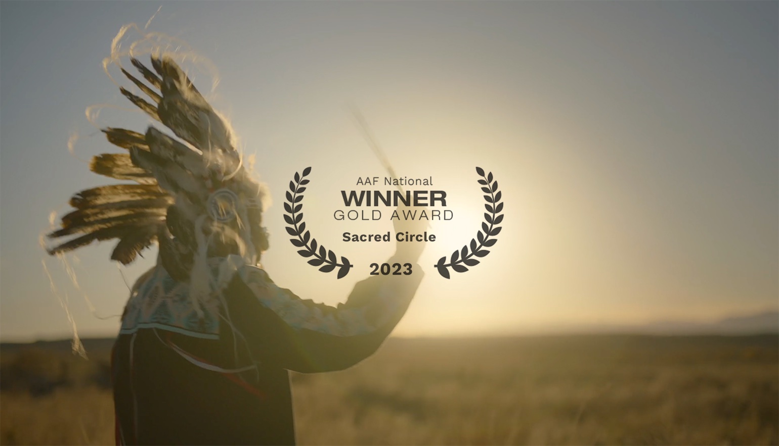 /wp-content/uploads/2022/02/Sacred-circle-health-award.jpg